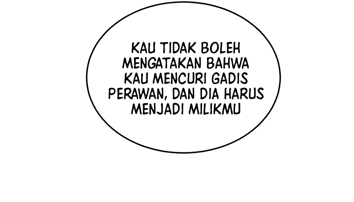 Secret Class Raw - Chapter 186 [photo 32] - MangaPorn