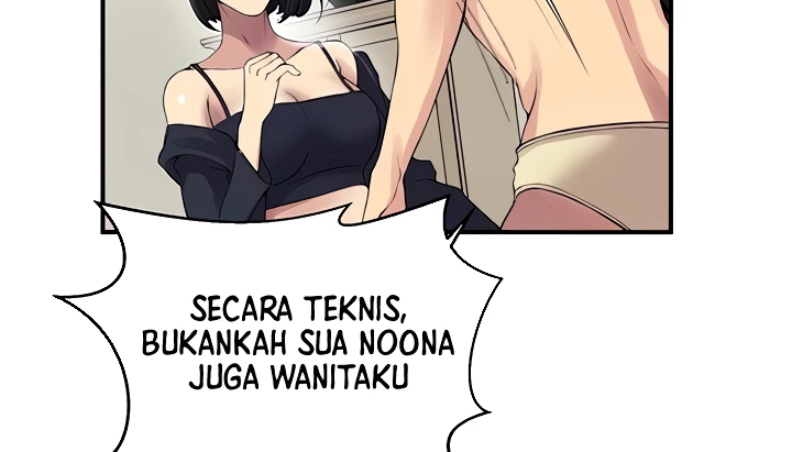 Secret Class Raw - Chapter 186 [photo 35] - MangaPorn