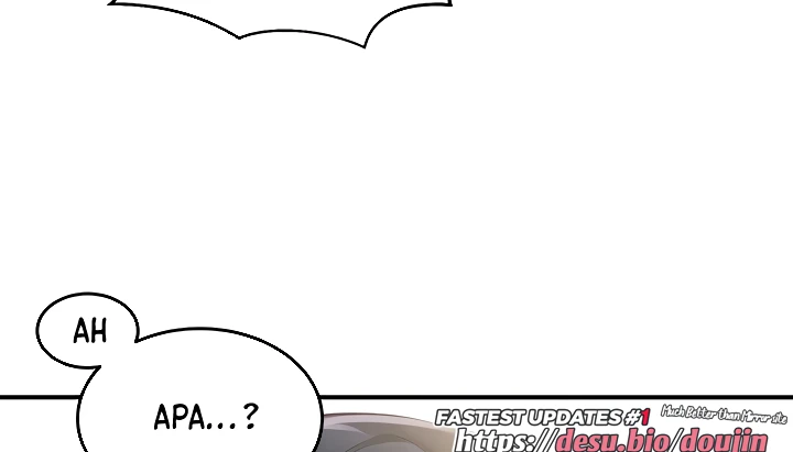 Secret Class Raw - Chapter 186 [photo 36] - MangaPorn