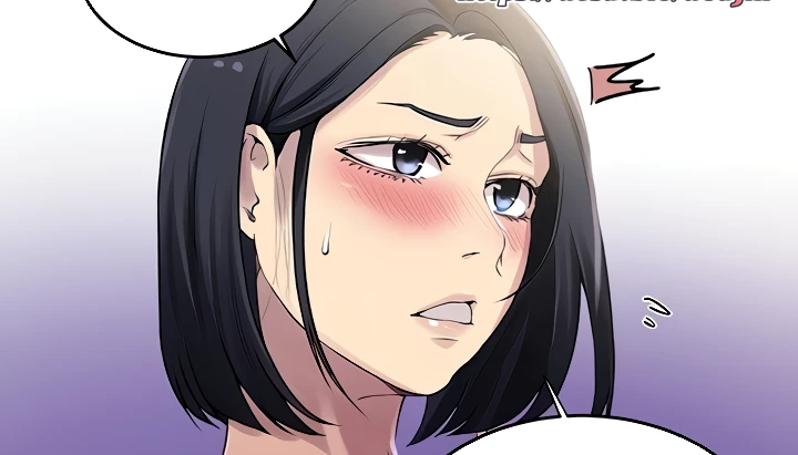 Secret Class Raw - Chapter 186 [photo 37] - MangaPorn