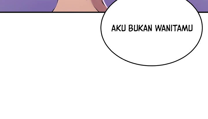 Secret Class Raw - Chapter 186 [photo 38] - MangaPorn