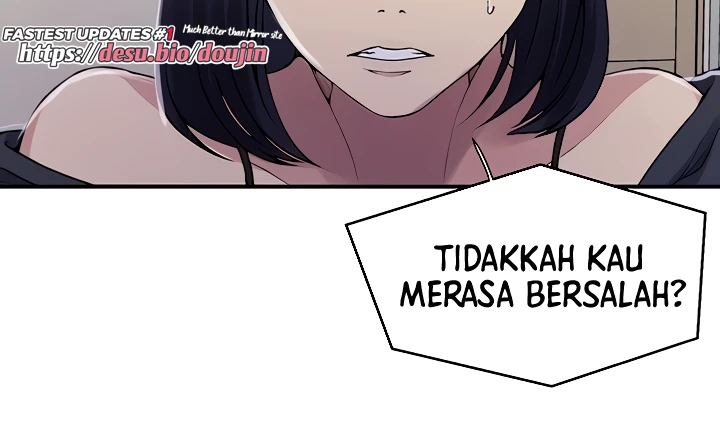 Secret Class Raw - Chapter 186 [photo 4] - MangaPorn