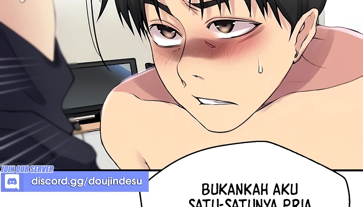 Secret Class Raw - Chapter 186 [photo 41] - MangaPorn