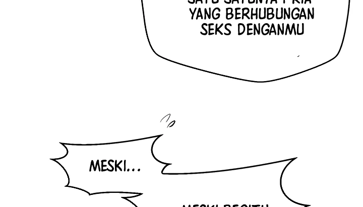 Secret Class Raw - Chapter 186 [photo 42] - MangaPorn