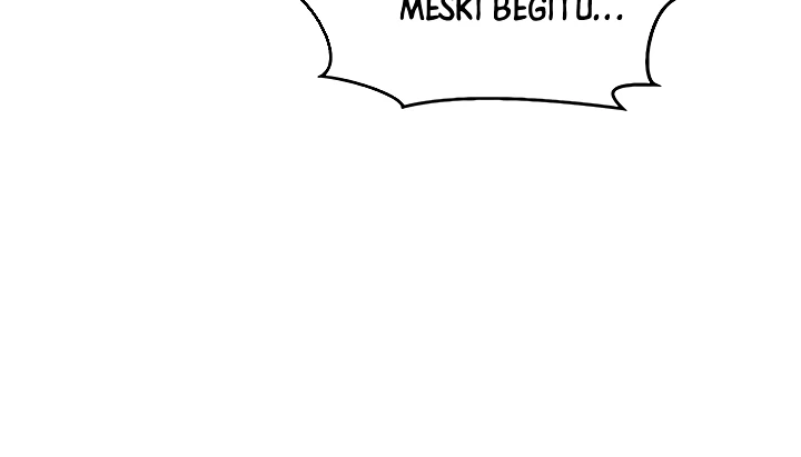 Secret Class Raw - Chapter 186 [photo 43] - MangaPorn