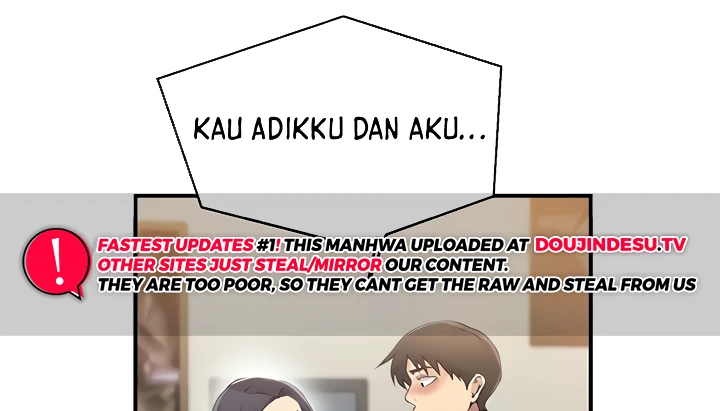 Secret Class Raw - Chapter 186 [photo 44] - MangaPorn