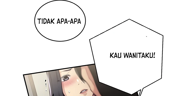 Secret Class Raw - Chapter 186 [photo 47] - MangaPorn