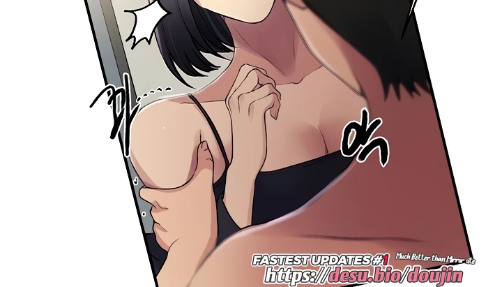 Secret Class Raw - Chapter 186 [photo 48] - MangaPorn