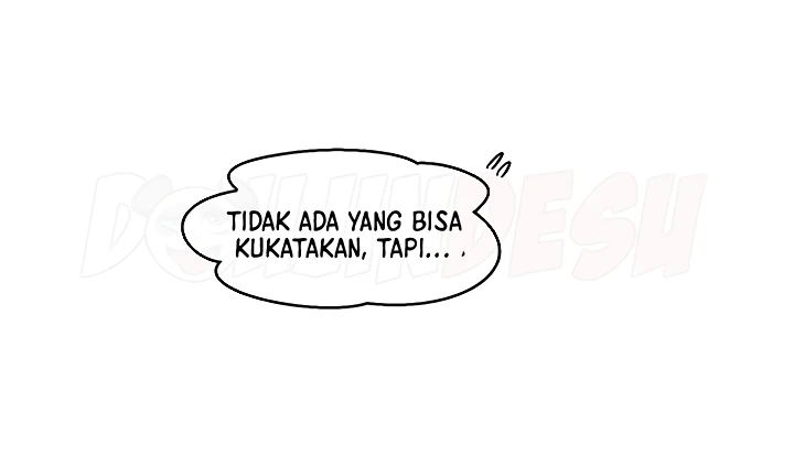 Secret Class Raw - Chapter 186 [photo 5] - MangaPorn