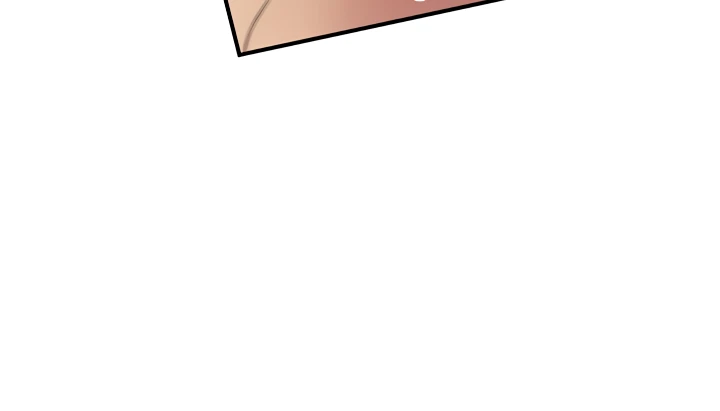 Secret Class Raw - Chapter 186 [photo 49] - MangaPorn