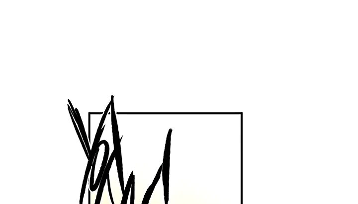 Secret Class Raw - Chapter 186 [photo 50] - MangaPorn