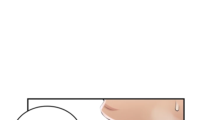 Secret Class Raw - Chapter 186 [photo 52] - MangaPorn