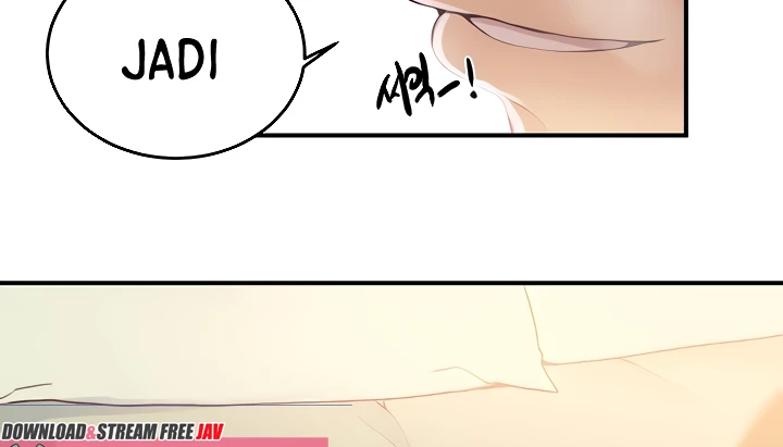 Secret Class Raw - Chapter 186 [photo 53] - MangaPorn