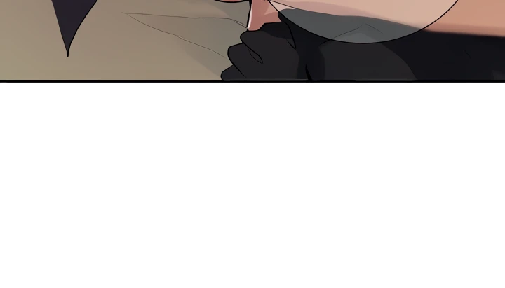 Secret Class Raw - Chapter 186 [photo 56] - MangaPorn