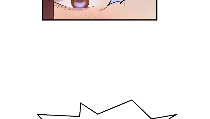 Secret Class Raw - Chapter 186 [photo 58] - MangaPorn