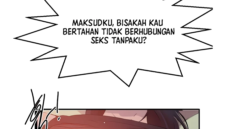 Secret Class Raw - Chapter 186 [photo 59] - MangaPorn