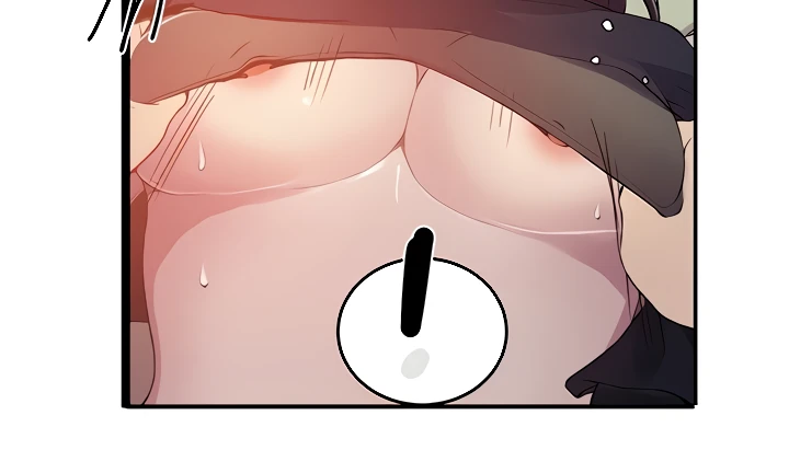 Secret Class Raw - Chapter 186 [photo 60] - MangaPorn