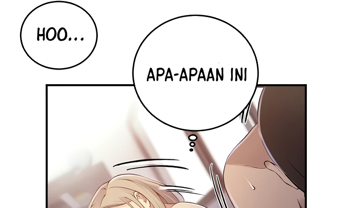 Secret Class Raw - Chapter 186 [photo 62] - MangaPorn