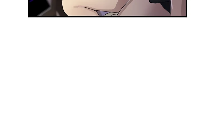 Secret Class Raw - Chapter 186 [photo 64] - MangaPorn