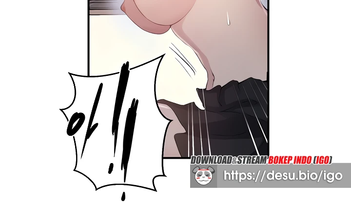 Secret Class Raw - Chapter 186 [photo 66] - MangaPorn