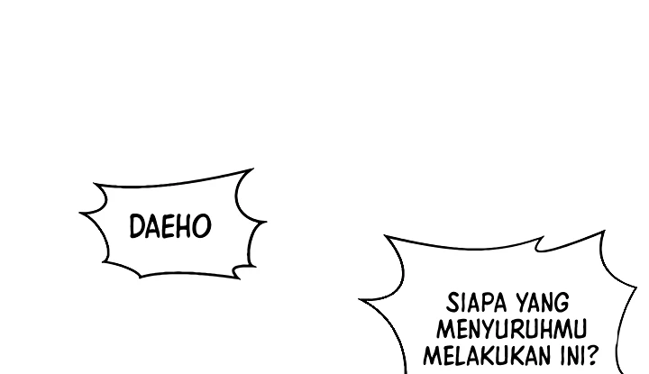 Secret Class Raw - Chapter 186 [photo 67] - MangaPorn