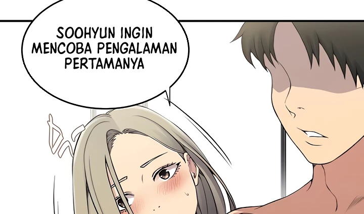 Secret Class Raw - Chapter 186 [photo 7] - MangaPorn