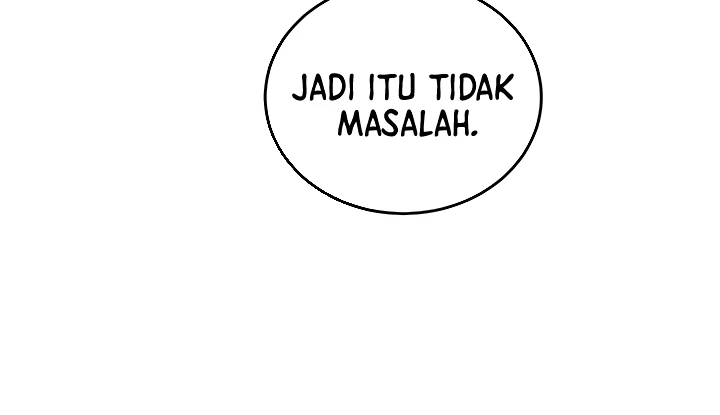 Secret Class Raw - Chapter 186 [photo 69] - MangaPorn