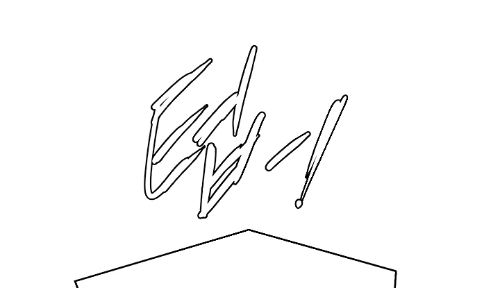 Secret Class Raw - Chapter 186 [photo 70] - MangaPorn