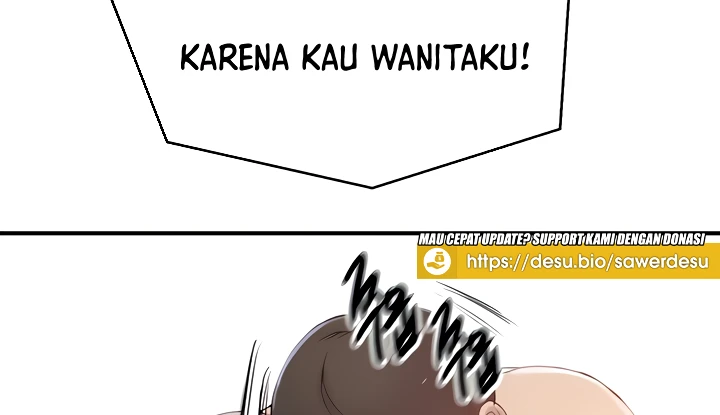 Secret Class Raw - Chapter 186 [photo 71] - MangaPorn