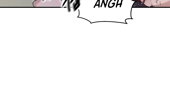 Secret Class Raw - Chapter 186 [photo 73] - MangaPorn