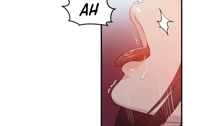 Secret Class Raw - Chapter 186 [photo 76] - MangaPorn