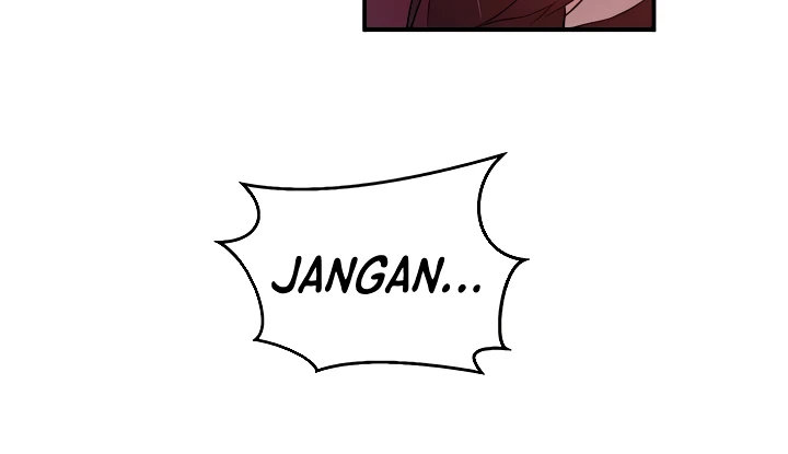 Secret Class Raw - Chapter 186 [photo 77] - MangaPorn