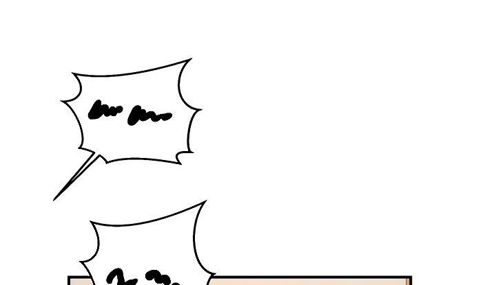 Secret Class Raw - Chapter 186 [photo 78] - MangaPorn