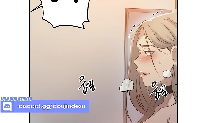 Secret Class Raw - Chapter 186 [photo 79] - MangaPorn