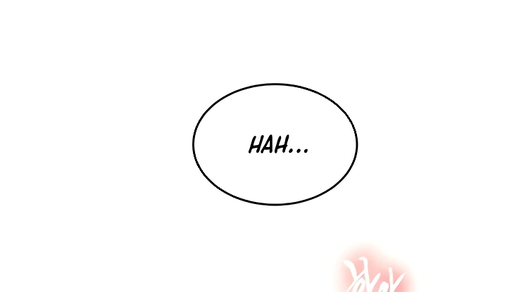 Secret Class Raw - Chapter 186 [photo 82] - MangaPorn