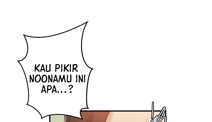 Secret Class Raw - Chapter 186 [photo 87] - MangaPorn