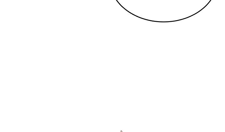 Secret Class Raw - Chapter 186 [photo 9] - MangaPorn