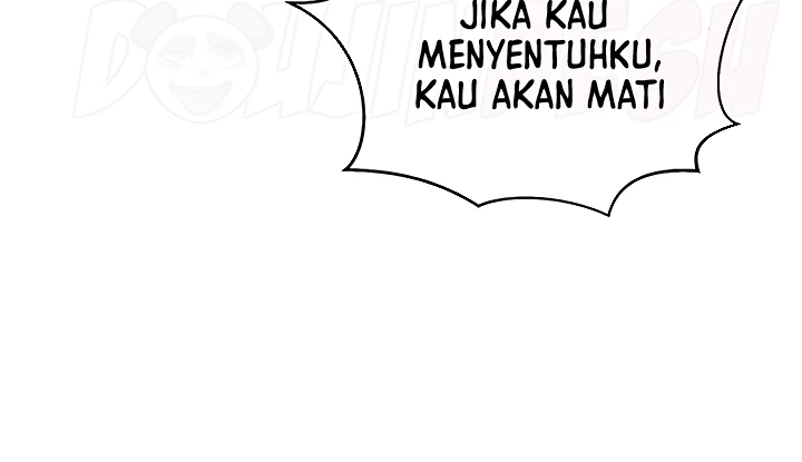 Secret Class Raw - Chapter 186 [photo 89] - MangaPorn