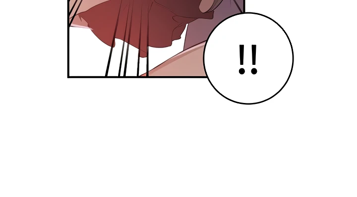 Secret Class Raw - Chapter 186 [photo 94] - MangaPorn