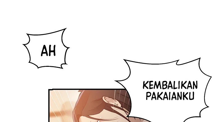 Secret Class Raw - Chapter 186 [photo 95] - MangaPorn