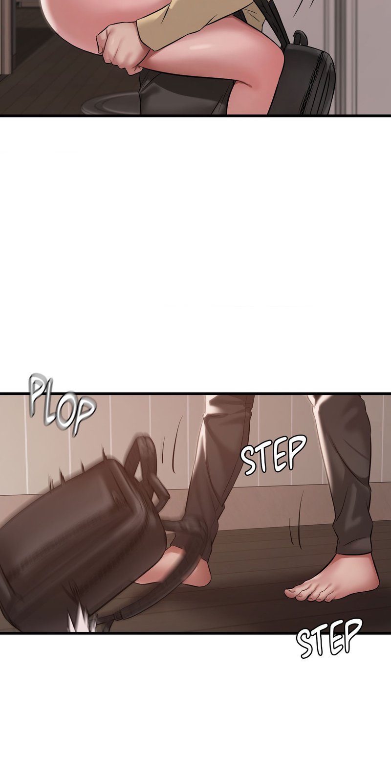 Drunk on You - Chapter 93 [photo 11] - MangaPorn