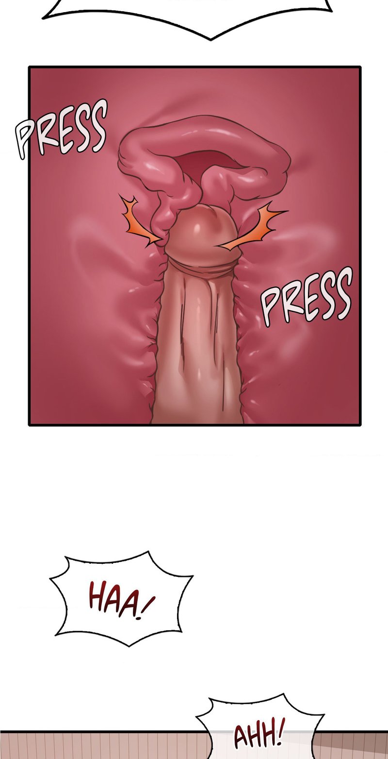 Drunk on You - Chapter 93 [photo 17] - MangaPorn