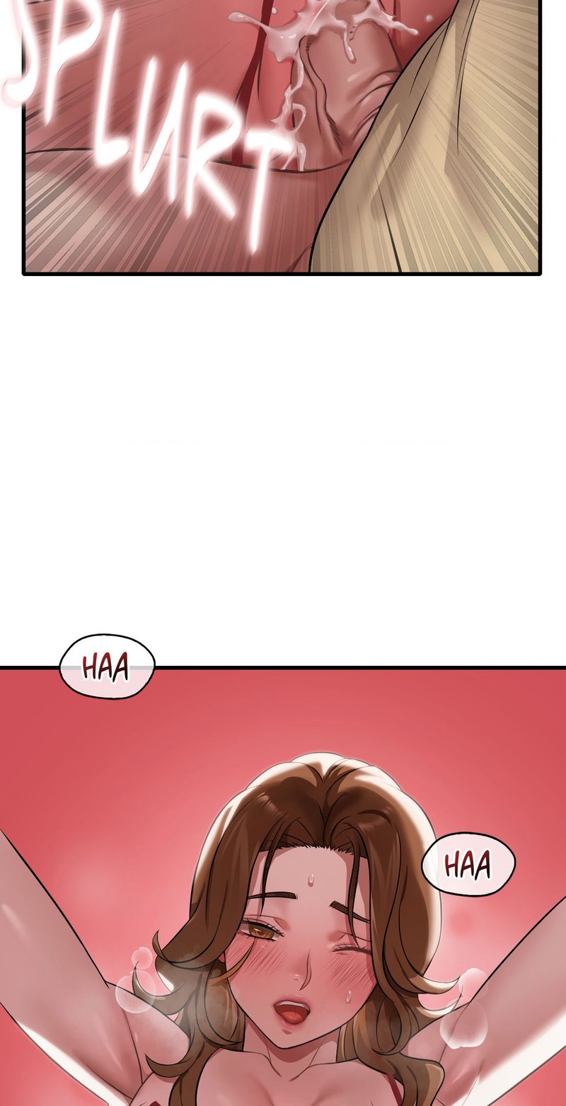 Drunk on You - Chapter 93 [photo 24] - MangaPorn