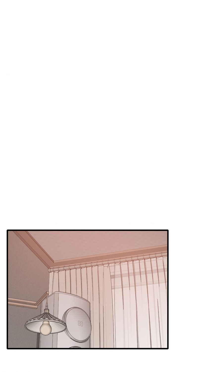 Drunk on You - Chapter 93 [photo 35] - MangaPorn