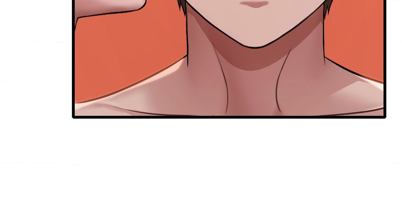 Drunk on You - Chapter 93 [photo 42] - MangaPorn