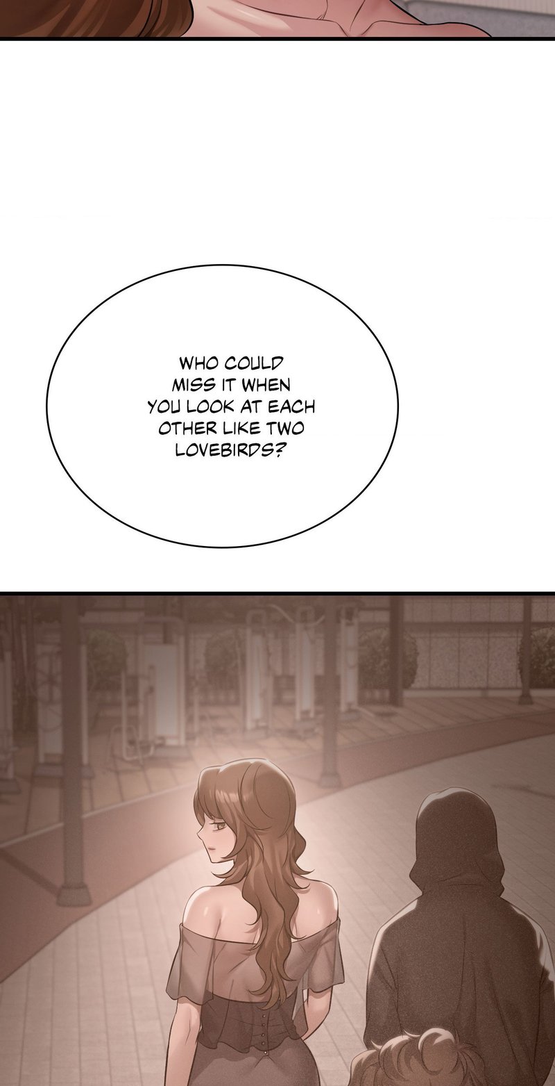 Drunk on You - Chapter 93 [photo 48] - MangaPorn