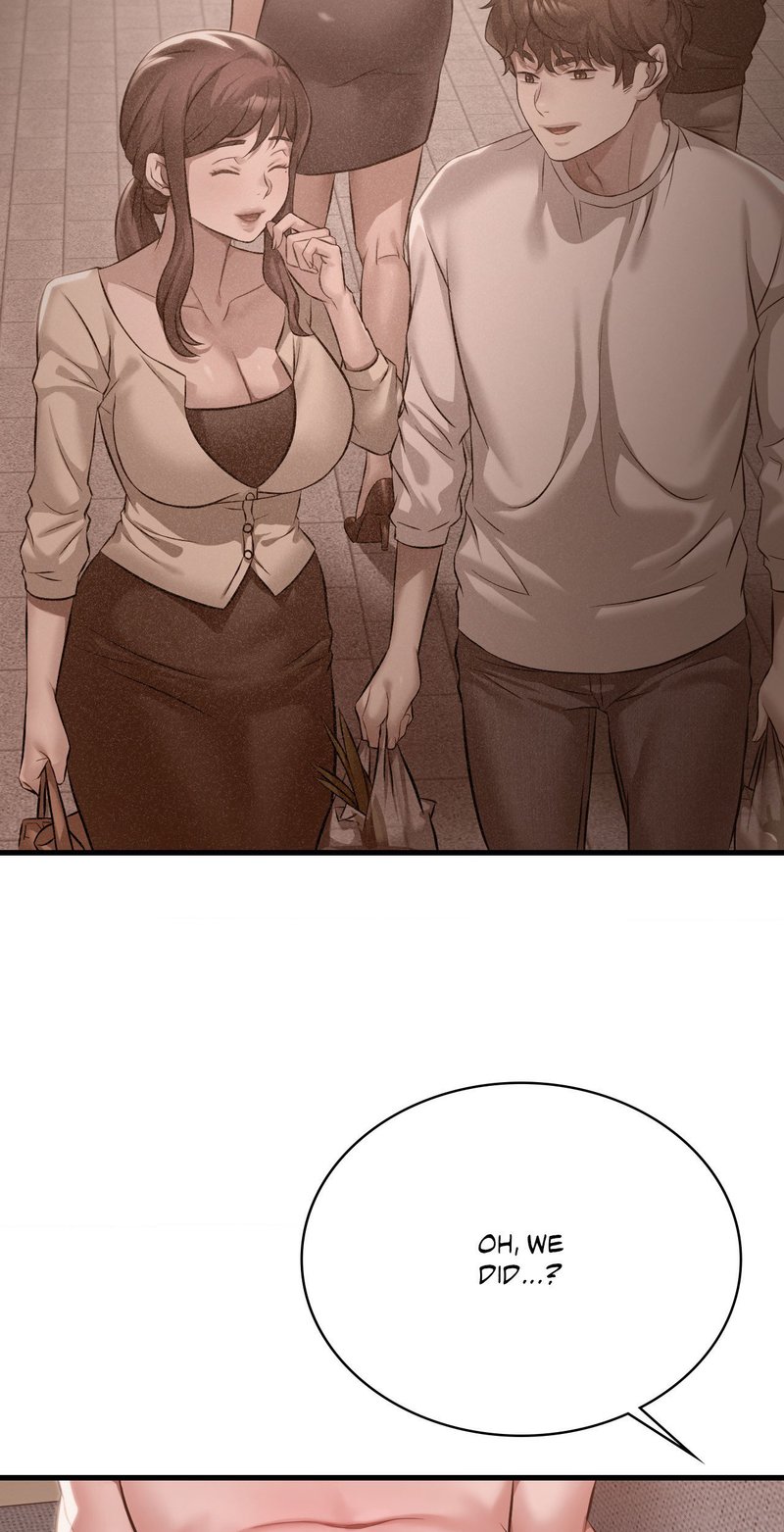 Drunk on You - Chapter 93 [photo 49] - MangaPorn