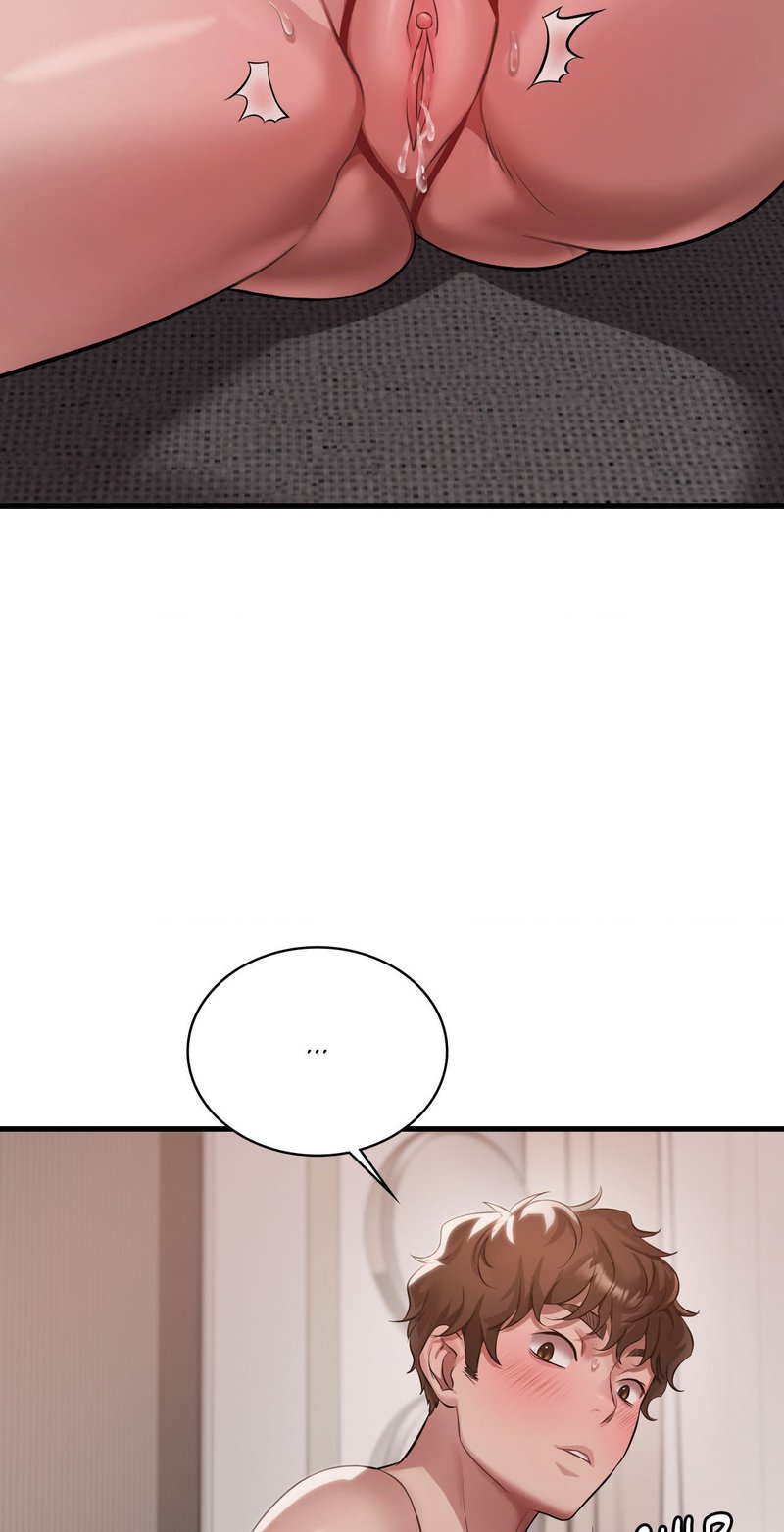 Drunk on You - Chapter 93 [photo 52] - MangaPorn