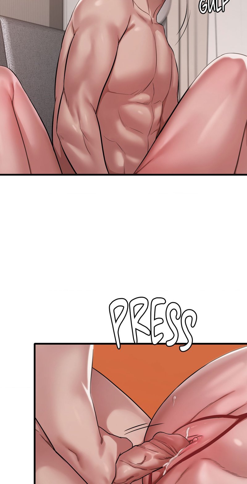 Drunk on You - Chapter 93 [photo 53] - MangaPorn