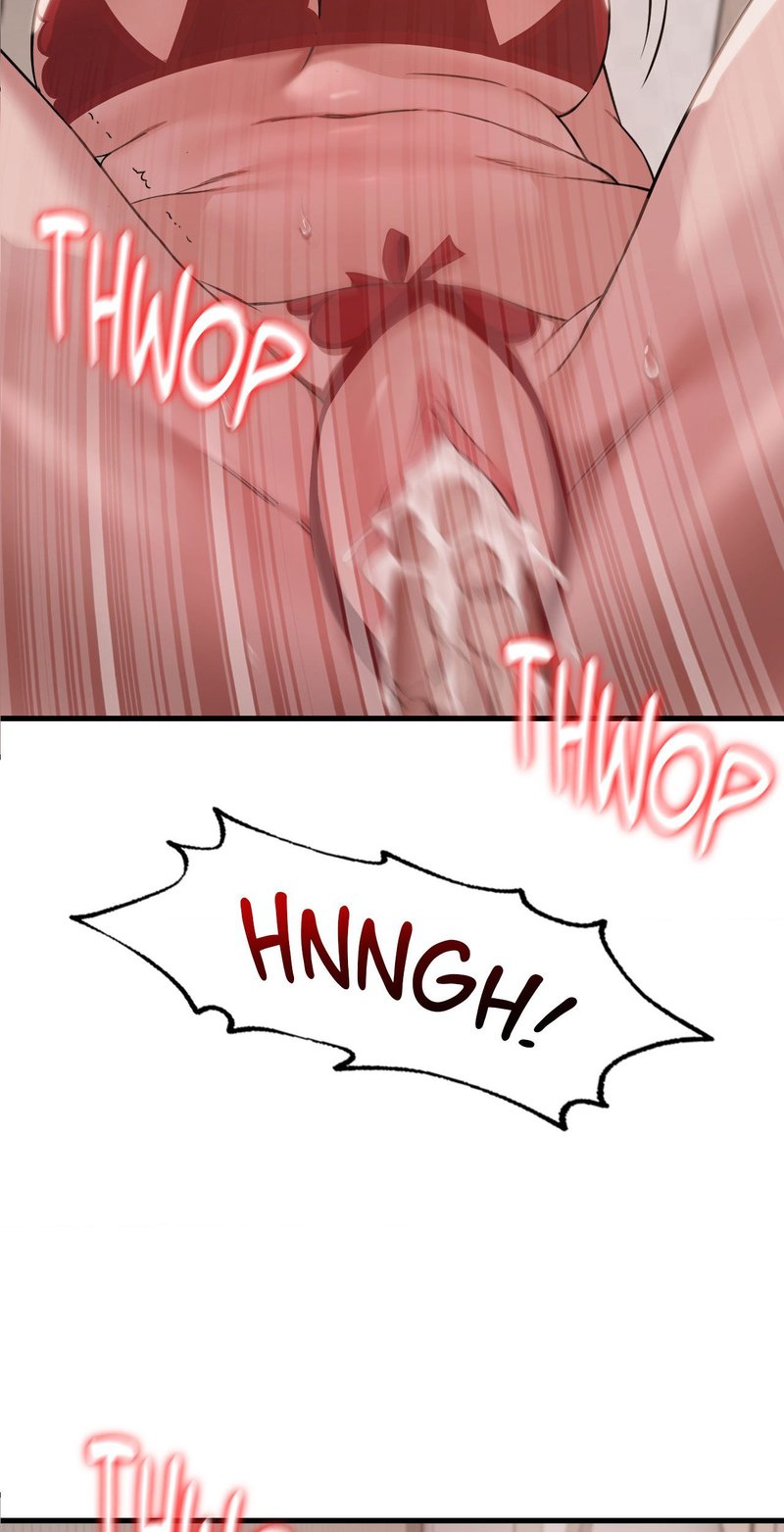 Drunk on You - Chapter 93 [photo 56] - MangaPorn